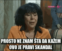 ljubav-navika.gif
