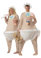 adult-baby-costume.jpg