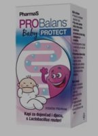 Screenshot_20251031_092701_Samsung Internet.jpg