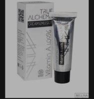 Screenshot_20251101_213122_Samsung Internet.jpg