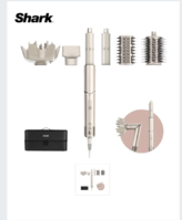 Screenshot 2025-11-07 at 18.47.26.png