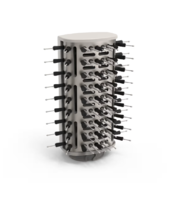 Screenshot 2025-11-07 at 18.50.16.png