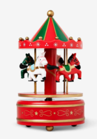 Screenshot 2025-11-09 200332.png