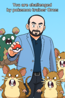20251111_0126_Pokémon Trainer Challenge_remix_01k9r4tsm0f7rsxsd7yz4pf2q7.png