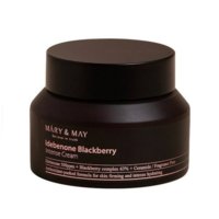 mary-may-idebenone-blackberry-complex-intensive-total-care-cream-70ml.jpg