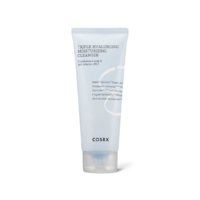 cosrx-hydrium-triple-hyaluronic-moisturizing-cleanser.jpg