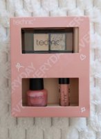 20251112_114932(1) (1).jpg