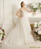 Pronovias-2013-Bridal-Dress-DIRLAN.jpg