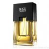 avon-black-suede-kolni-75-ml-44457.jpg