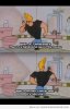 johnnybravo.jpg