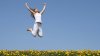 happy-jumping_6001.jpg