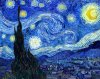 1-van-gogh-starry-night-vincent-van-gogh.jpg