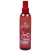 Fruttini-Bodyspray-Cherry-Vanilla.jpg