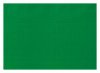 PE-Tarpaulin-Green-Color.jpg