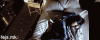 01be7e74aed5488.gif