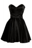 74019_1_50sstylelittleblackdress.jpg