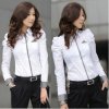 2012-new-arrival-long-bubble-sleeve-formal-shirt-white-slim-big-size-turn-down-shirt-women.jpg