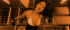 tumblr_maez3xPQc01rfduvxo1_500.gif