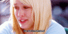 tumblr_mb68prueBl1rsm1xjo1_500.gif
