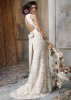 Bridal Style  Lace Dress.jpg