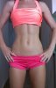 Fitness-motivation-and-smoothie-recipes.jpg