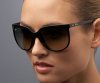 SunWarmed_Lord&Taylor_CTPL1787.jpg