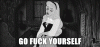 tumblr_mjrf1oJ3mF1s7qxkyo1_500.gif