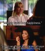 desperate-housewiwes-eva-longoria-gabriella-solis-Favim.com-681340_large.jpg