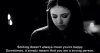 tumblr_mbwrrgkcap1r88e5eo1_500.jpg