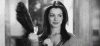 tumblr_mkesuyFf0C1rjcfxro1_500.gif