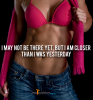 fitness-motivation-wallpaper.png