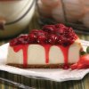 stawberry_cheesecake_pinaycook.jpg