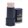 max-factor-shimmer-pan-stick-01-shimmer-kapatici-stick-fondoten.jpg