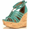topshop_platforms_thumb.jpg