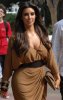 48-100-best-hairstyles-kim-kardashian-w352.jpg