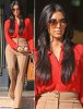 kim-kardashian-casual-style-2012-pics.jpeg