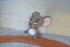 tumblr_lci7vyf1dp1qagoimo1_400.gif