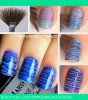 fan-brush-nail-art-tutorial.jpg