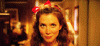 tumblr_lkdefdKBV21qzs4qs.gif