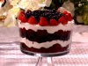 0102144_layered-dessert_s4x3_lg.jpg