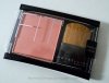 maybelline fit me blush 1.jpg