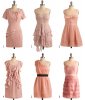 vintage-pink-bridesmaid-dresses.jpg