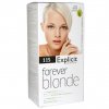 forever-blonde-v.jpg