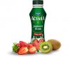 14-1-activia-jagoda-in-kivi.jpg