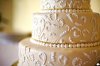 detailed-white-and-ivory-wedding-cake.jpg