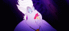 tumblr_m9u4mv9syT1qkbam1o1_500.gif