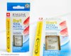 eveline-cosmetics-8-w-1-total-action-skoncentrowana-odzywka-do-paznokci-d28285_8_0834.jpg