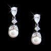 thumb-earrings-3905.jpg