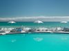 South-Beach-fun.-Miami-3.jpg