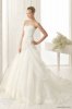 aire-barcelona-aire-vintage-vancouver-wedding-dress-2013.jpg